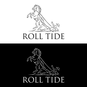 Logo Design by NeoCreative for this project | Design: #37371038
