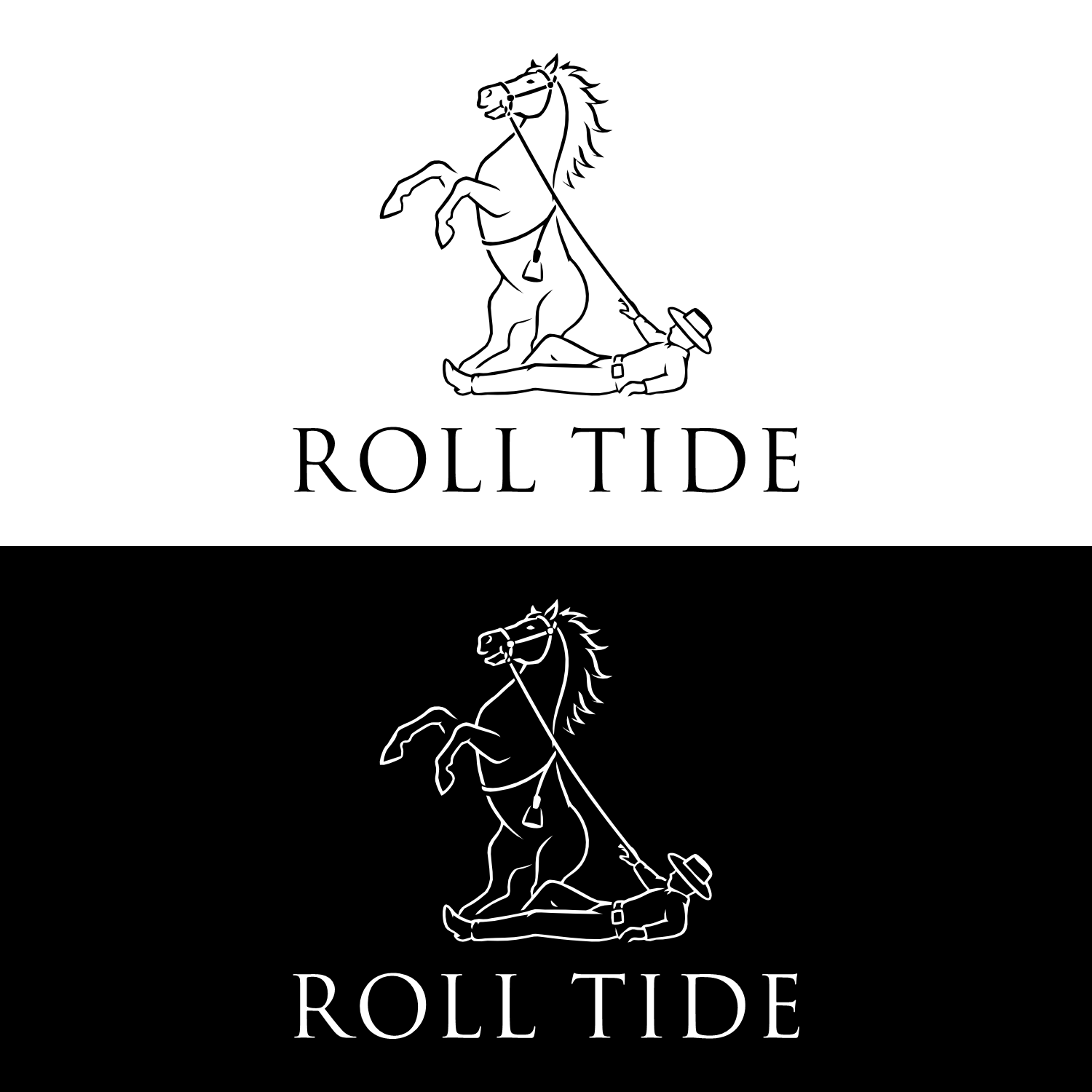 Logo Design by NeoCreative for this project | Design #37371116