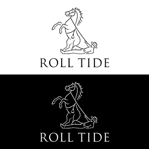 Logo Design by NeoCreative for this project | Design: #37371116