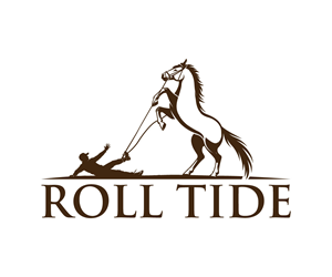 Logo Design by bDesignerArt for this project | Design: #37372191