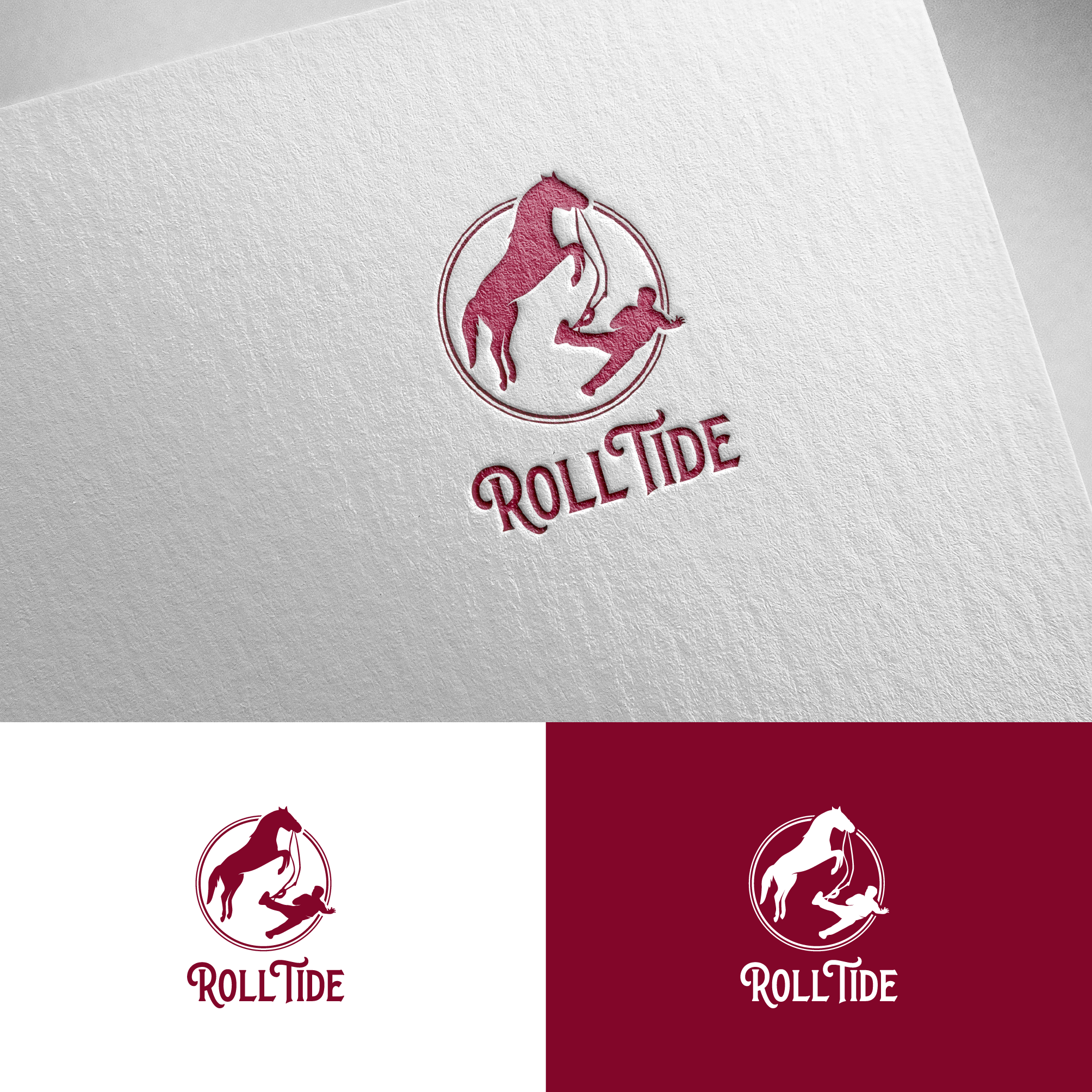 Logo Design by alzac for this project | Design #37371958