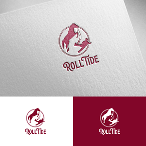 Logo Design by alzac for this project | Design: #37371958