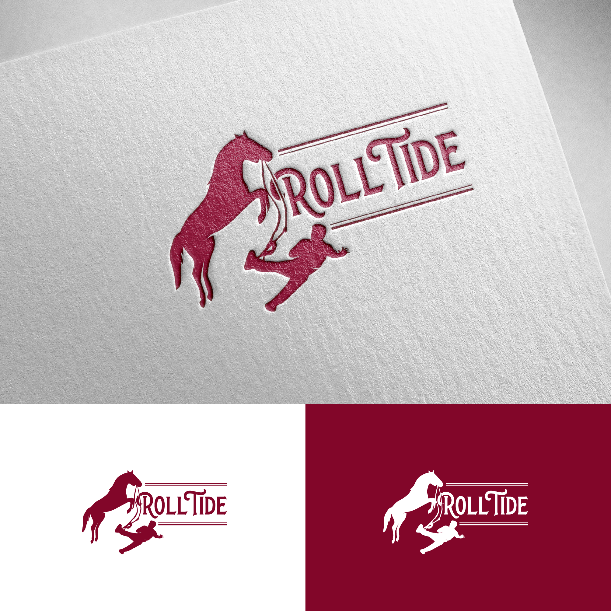 Logo Design by alzac for this project | Design #37371961