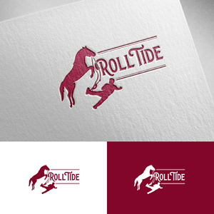 Logo Design by alzac for this project | Design: #37371961