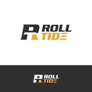 Logo Design by rddesign1992 for this project | Design: #37373360