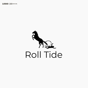 Logo Design by Roman Designs for this project | Design: #37373962