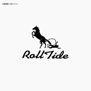 Logo Design by Roman Designs for this project | Design: #37373975