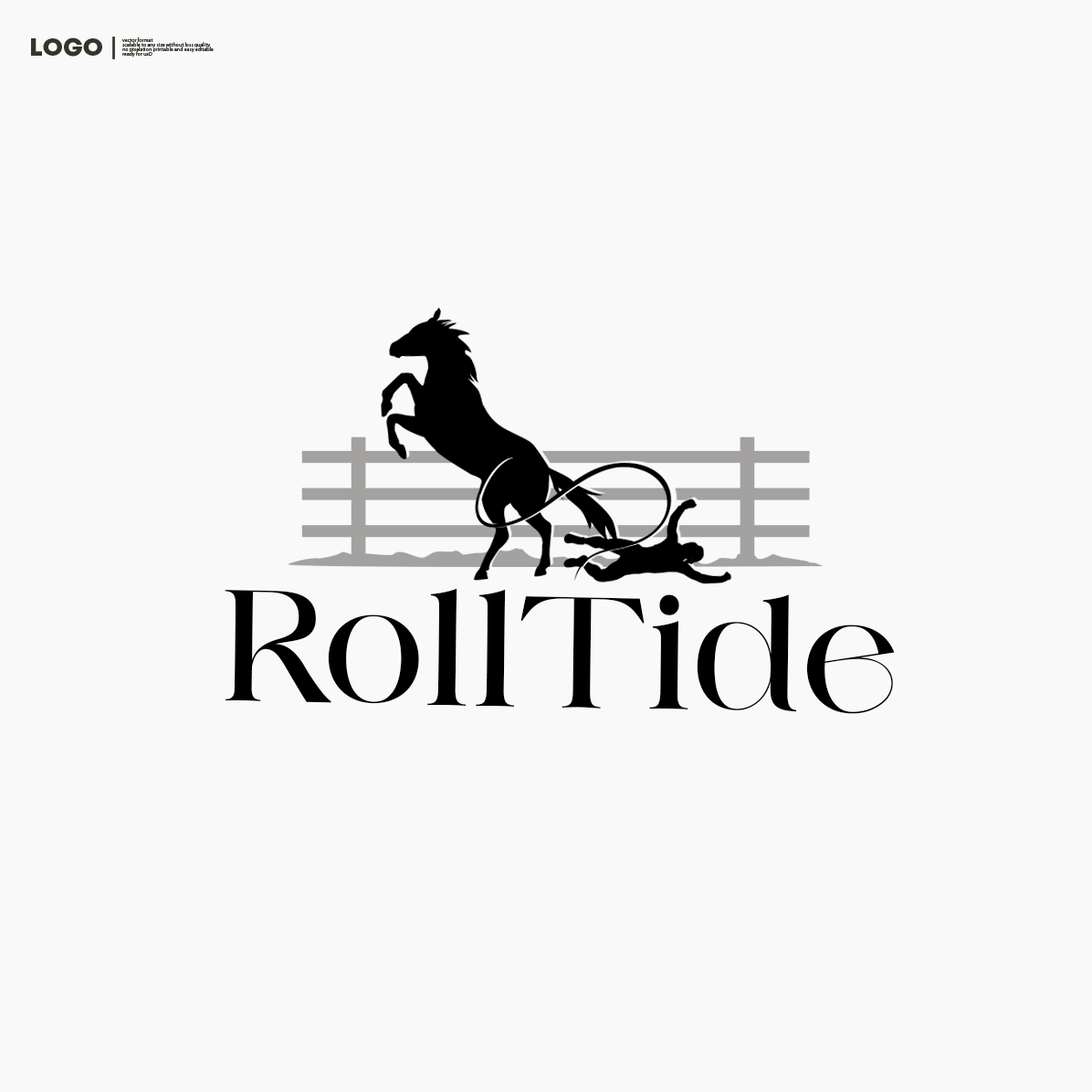 Logo Design by Roman Designs for this project | Design #37374027