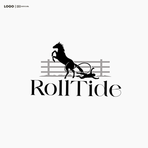 Logo Design by Roman Designs for this project | Design: #37374027
