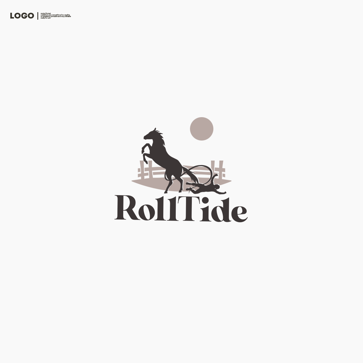 Logo Design by Roman Designs for this project | Design #37374037