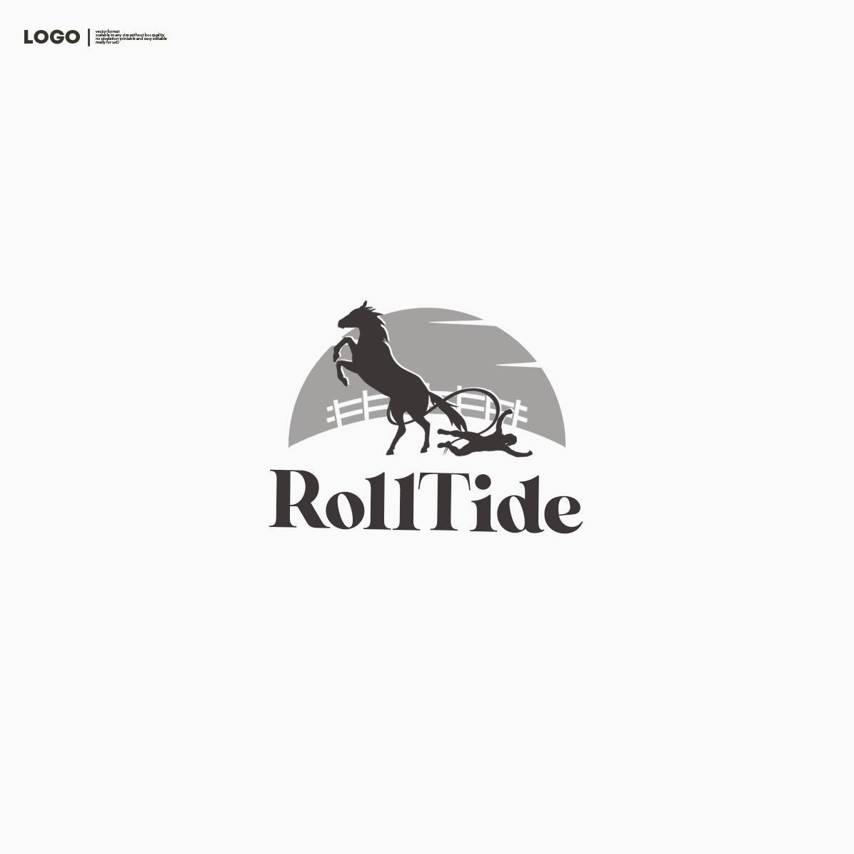 Logo Design by Roman Designs for this project | Design #37374058