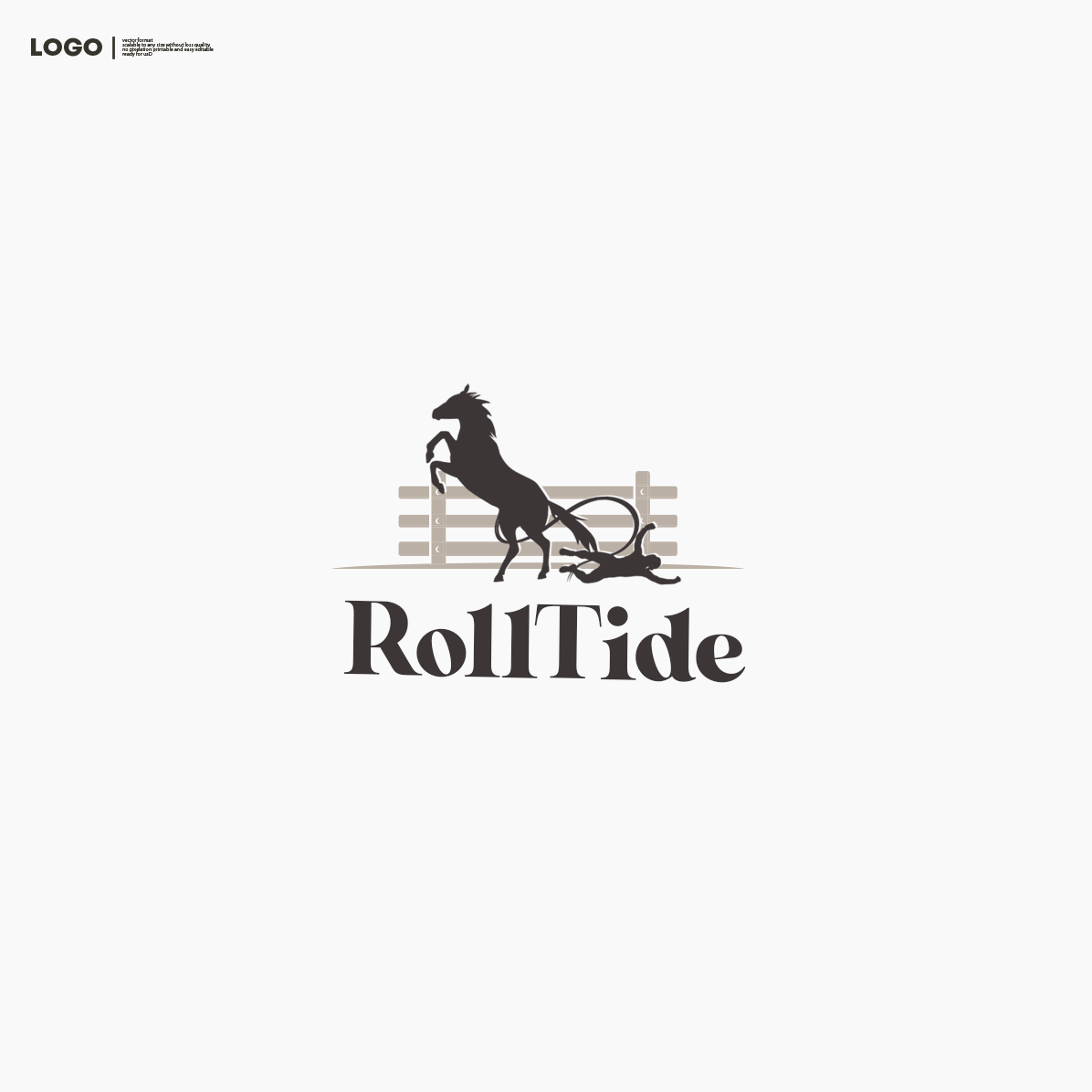 Logo Design by Roman Designs for this project | Design #37374134