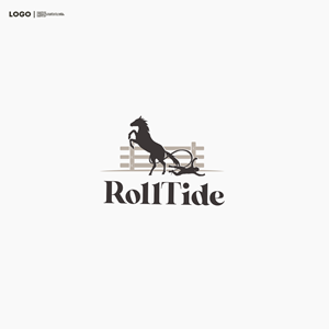 Logo Design by Roman Designs for this project | Design: #37374134