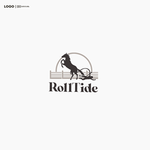 Logo Design by Roman Designs for this project | Design: #37374144