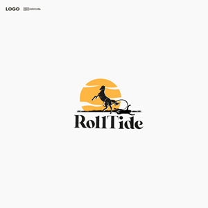Logo Design by Roman Designs for this project | Design: #37374246