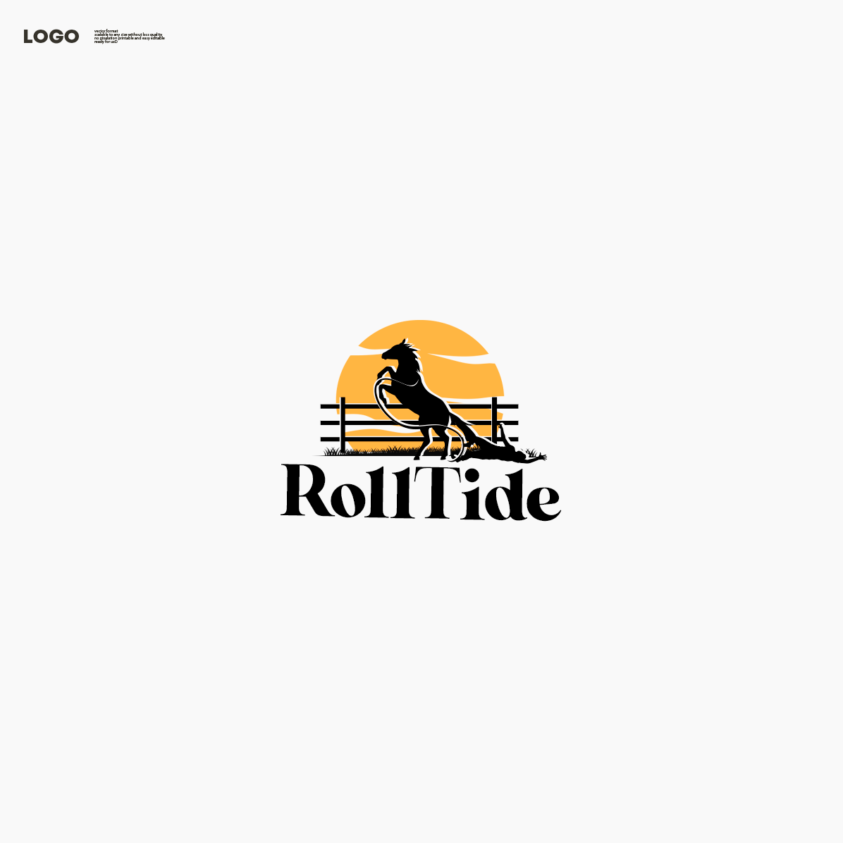 Logo Design by Roman Designs for this project | Design #37374267