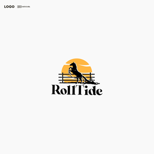 Logo Design by Roman Designs for this project | Design: #37374267