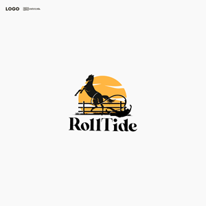 Logo Design by Roman Designs for this project | Design: #37374326