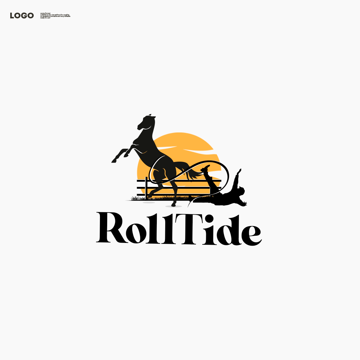 Logo Design by Roman Designs for this project | Design #37374366