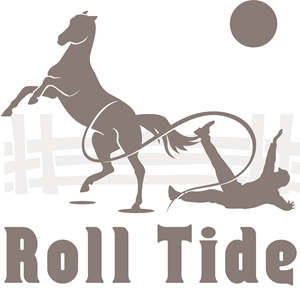 Logo Design by Roman Designs for this project | Design #37375597