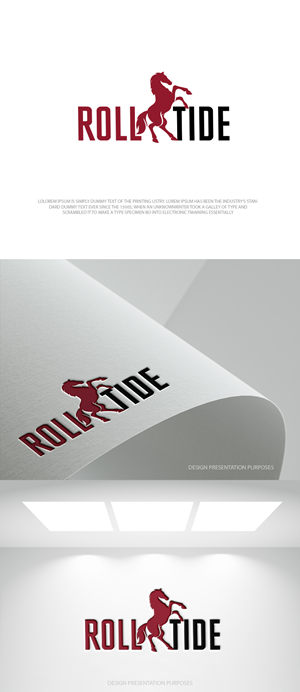 Logo Design by zebronicgraphic for this project | Design: #37370881