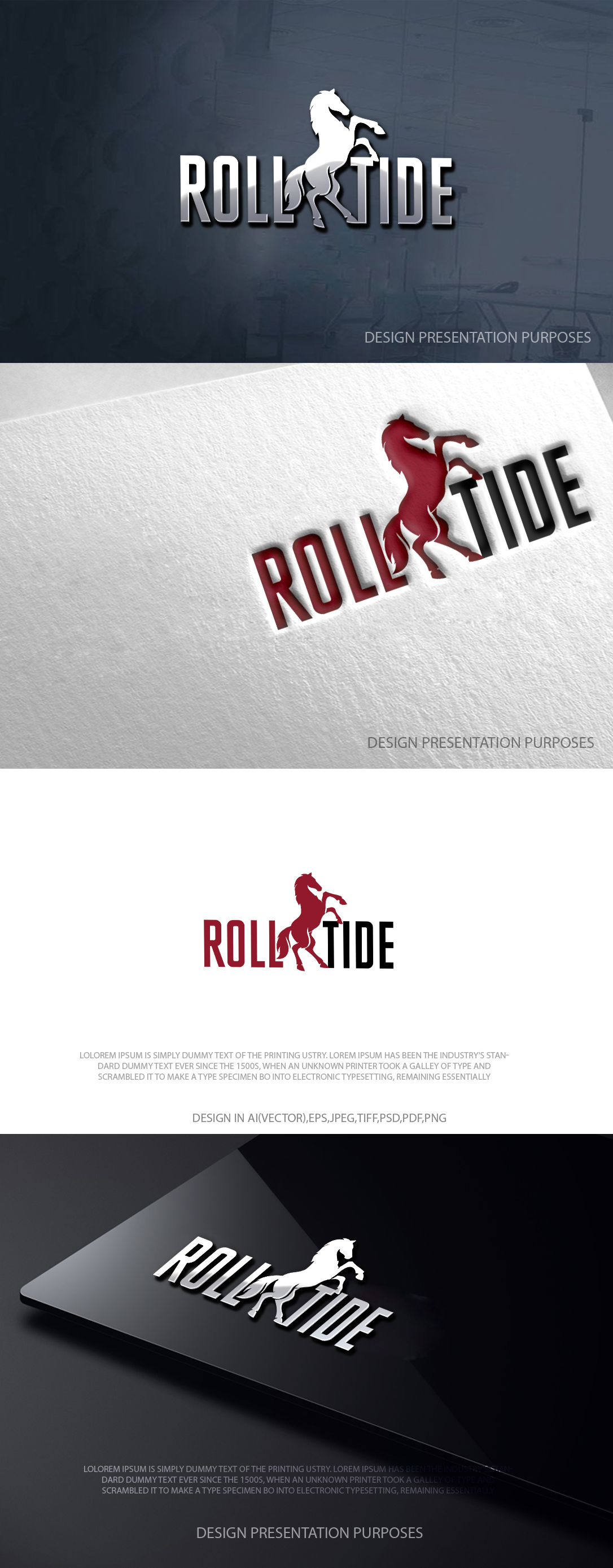 Logo Design by zebronicgraphic for this project | Design #37370882