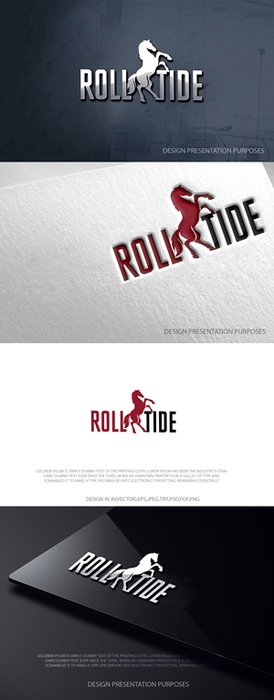 Logo Design by zebronicgraphic for this project | Design: #37370882