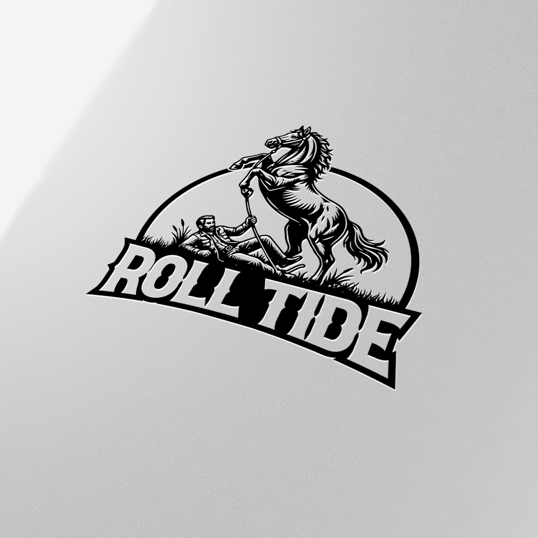 Logo Design by ares_h1 for this project | Design #37373183