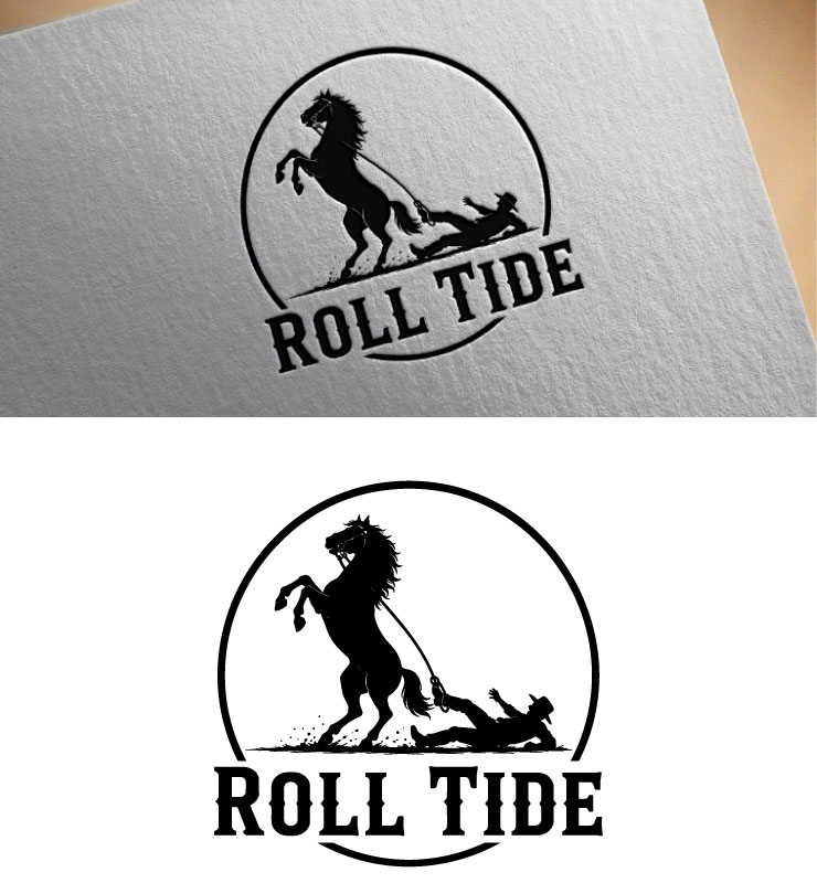 Logo Design by Chanel graphics for this project | Design #37372070
