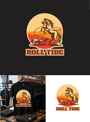 Logo Design by genzo for this project | Design: #37372042