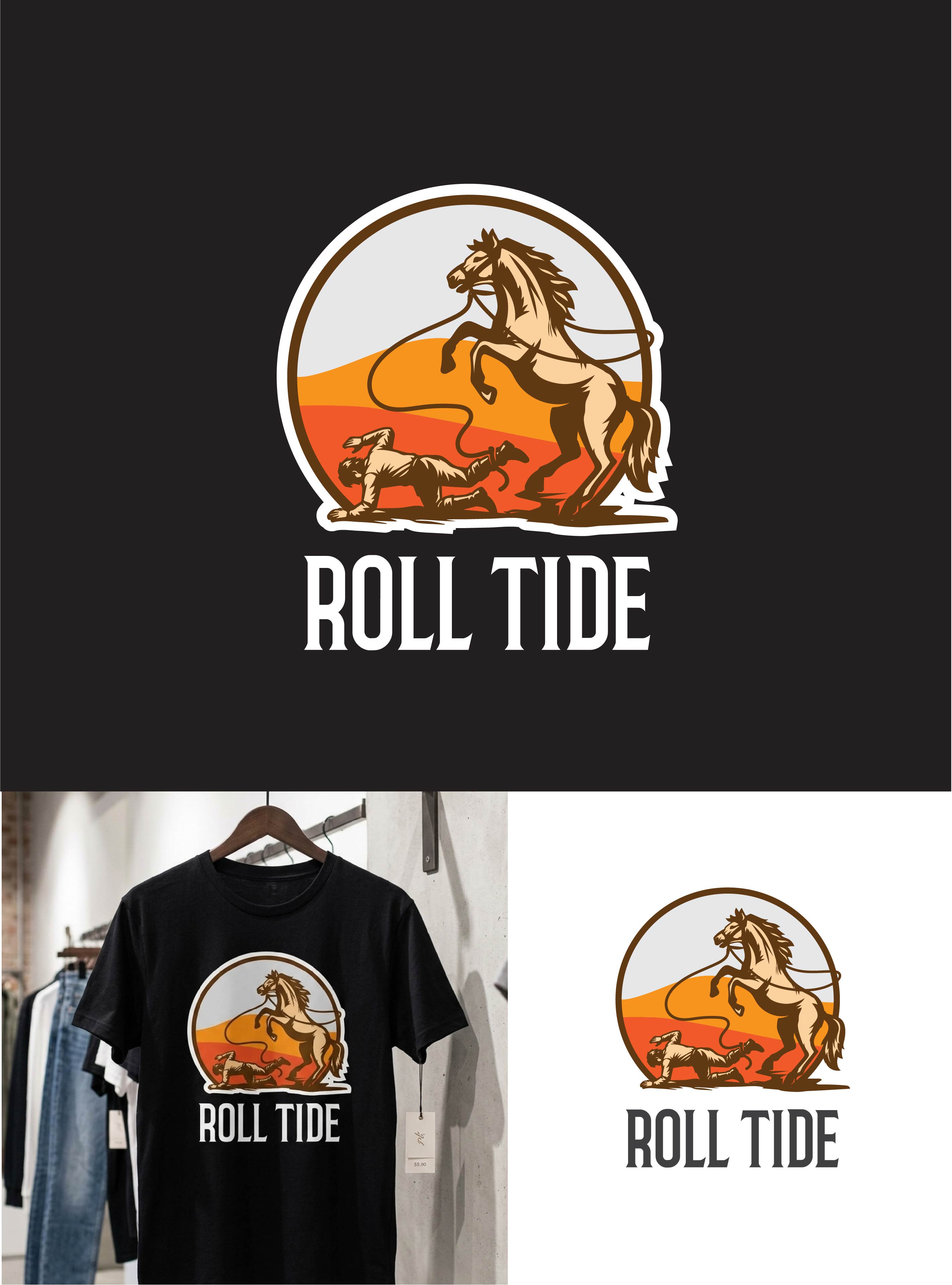 Logo Design by genzo for this project | Design #37373182