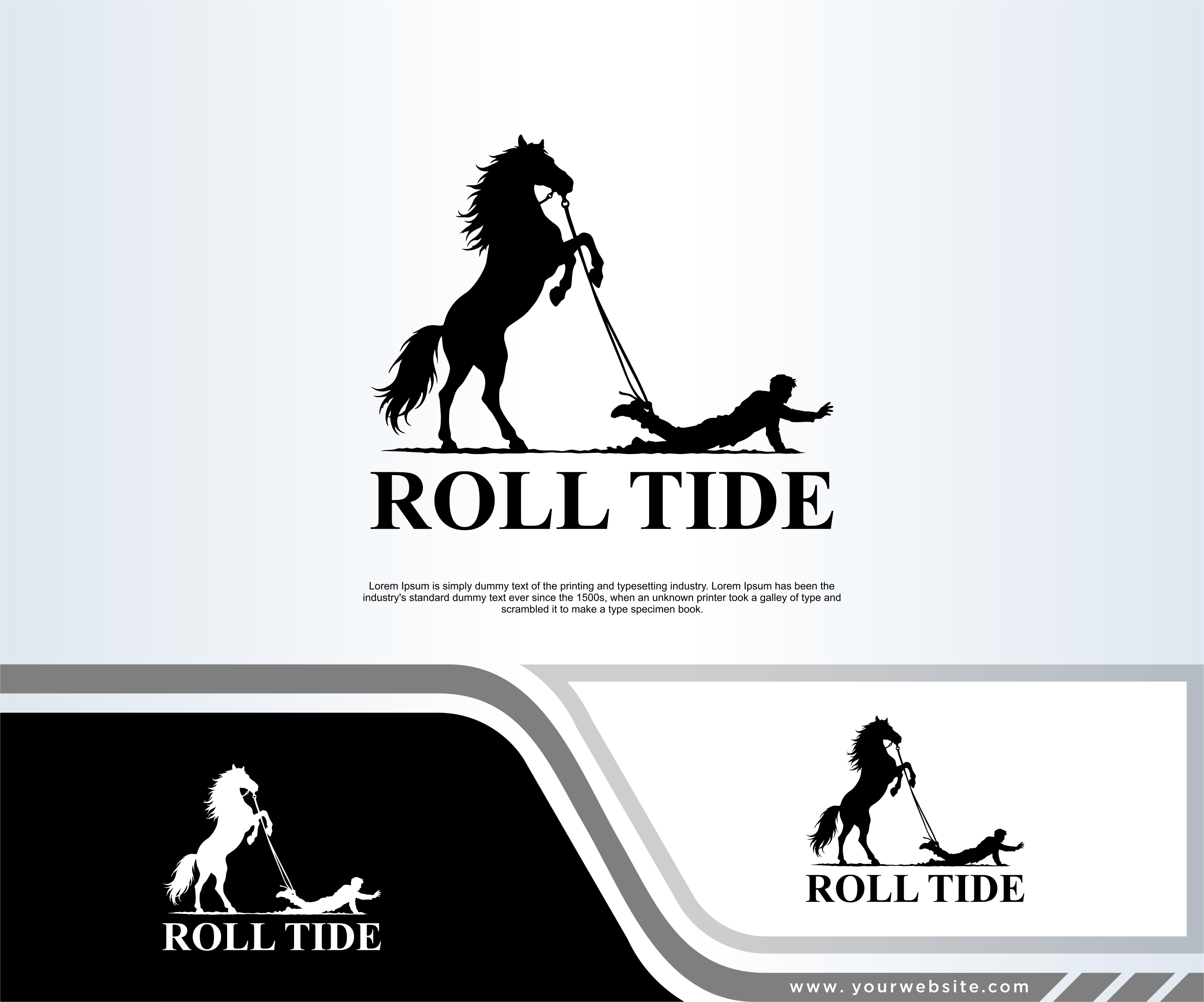 Logo Design by dobleh_creative for this project | Design #37371873