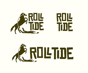 Logo Design by ThiagoB for this project | Design: #37371339