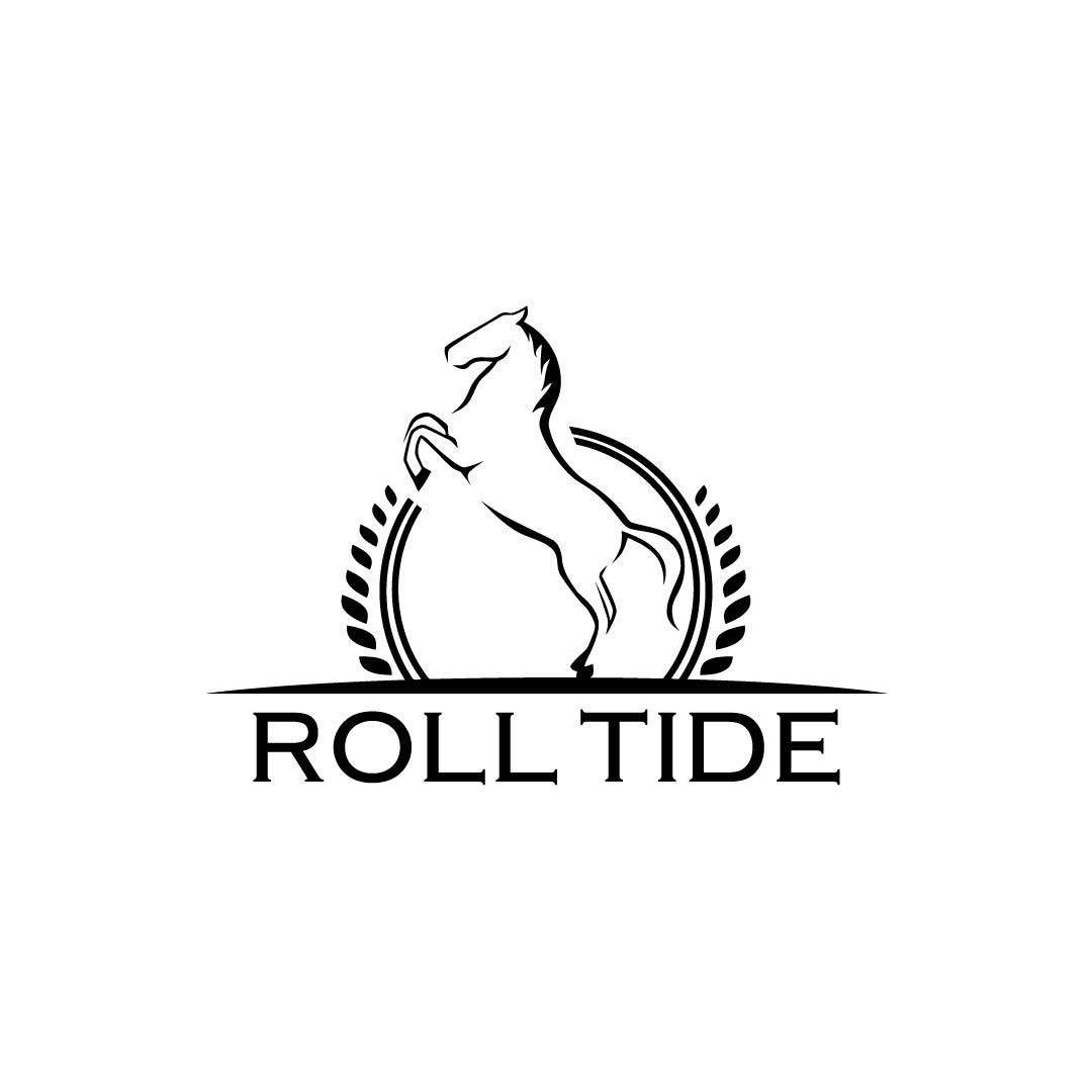 Logo Design by sopbuah for this project | Design #37371689