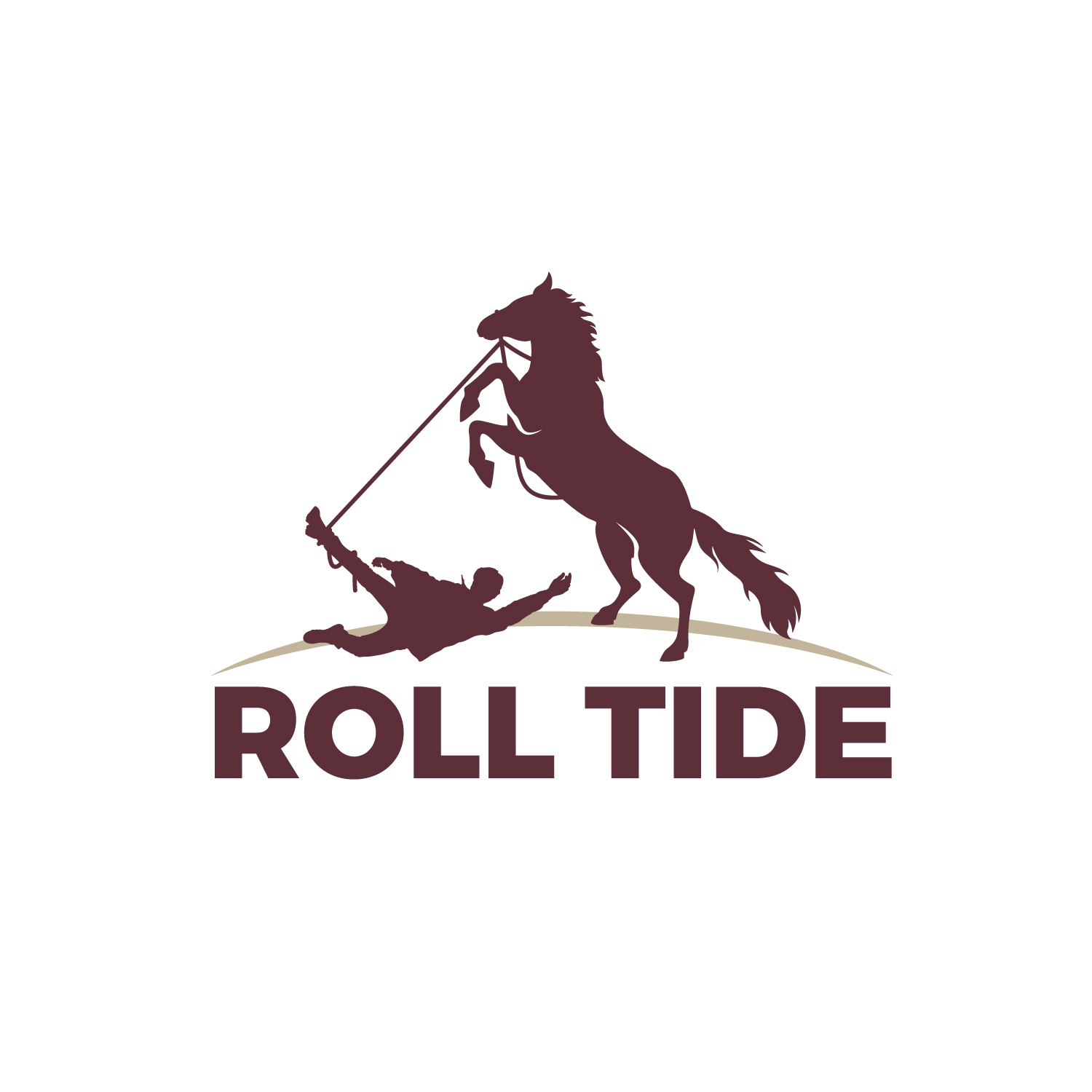 Logo Design by geni for this project | Design #37372403