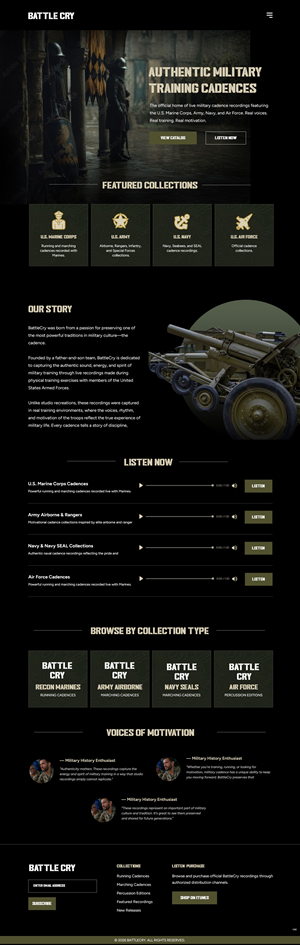 Graphic Design by pb for this project | Design: #37371757