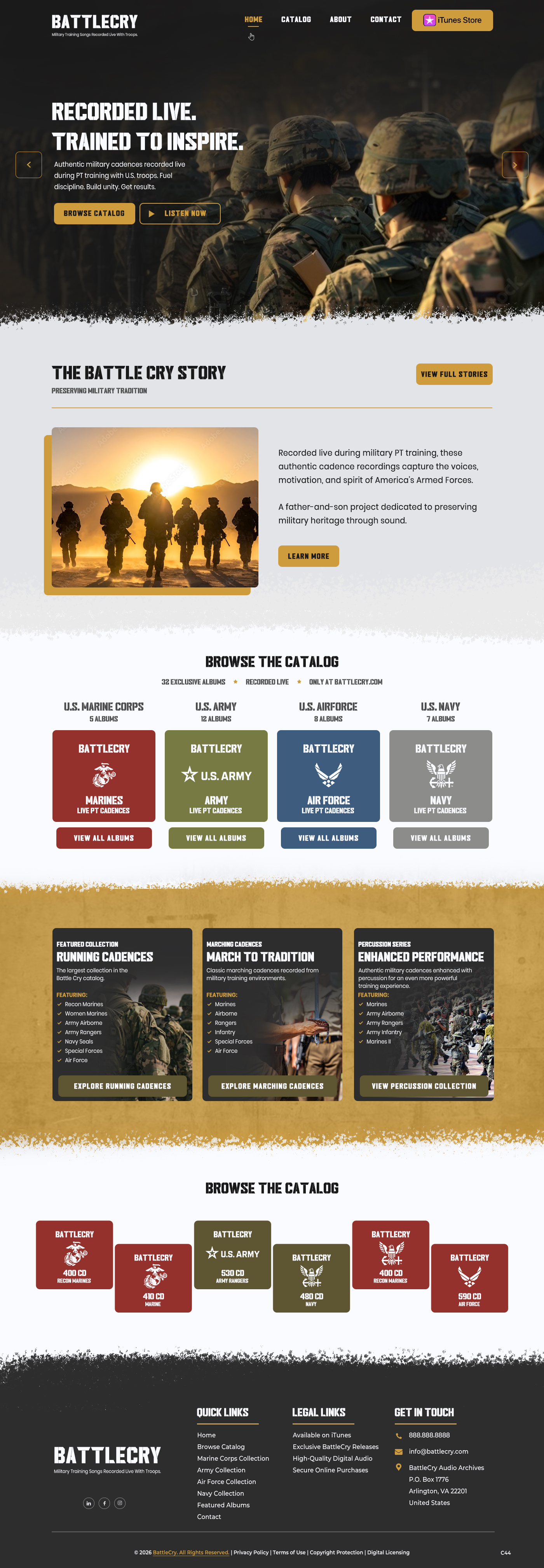 Graphic Design by pb for this project | Design #37371760
