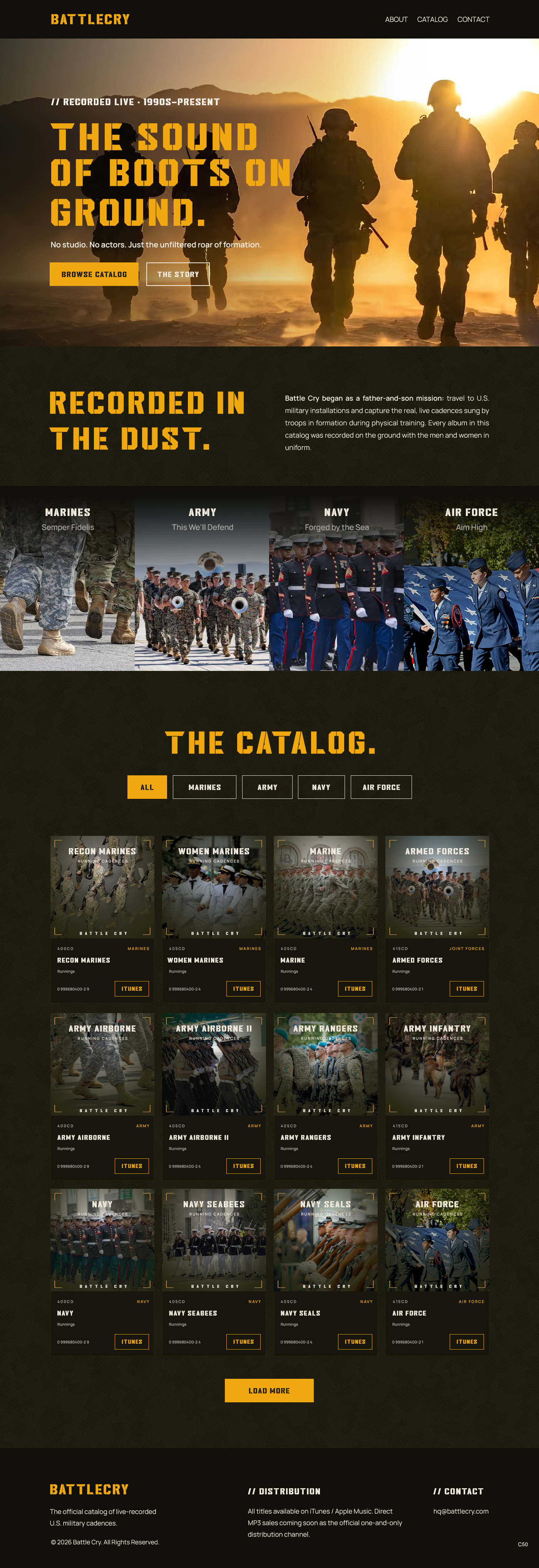 Graphic Design by pb for this project | Design #37371761