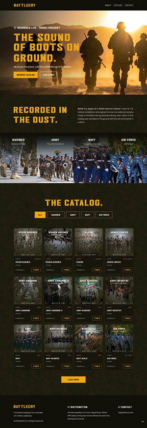 Graphic Design by pb for this project | Design: #37371761
