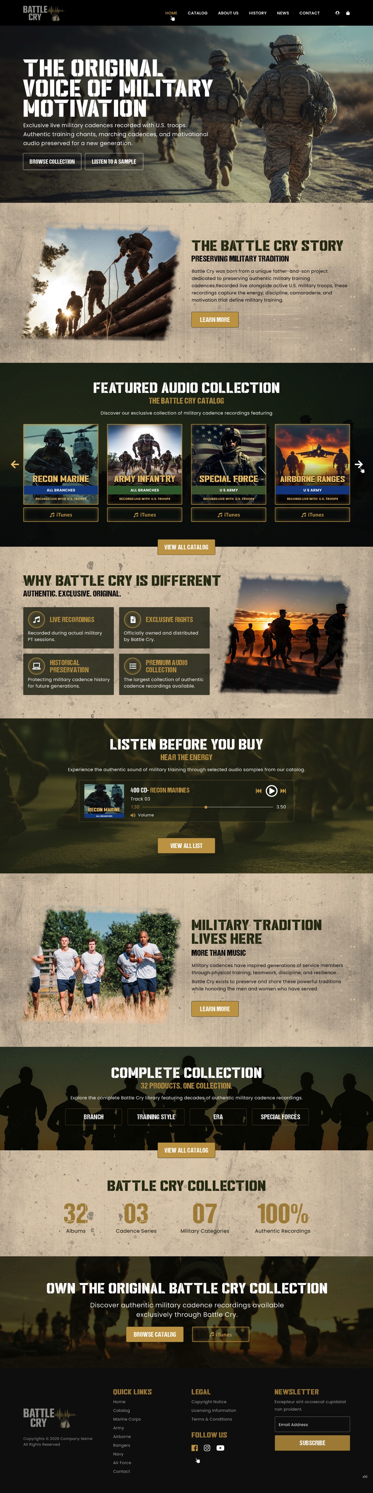 Graphic Design by pb for this project | Design #37371764