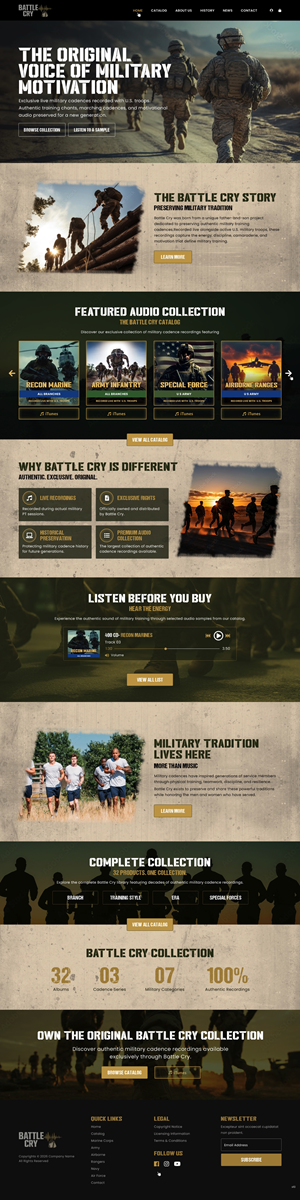 Graphic Design by pb for this project | Design: #37371764