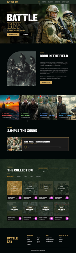 Graphic Design by pb for this project | Design: #37371766