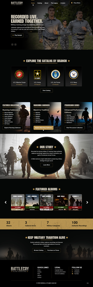 Graphic Design by pb for this project | Design: #37371768