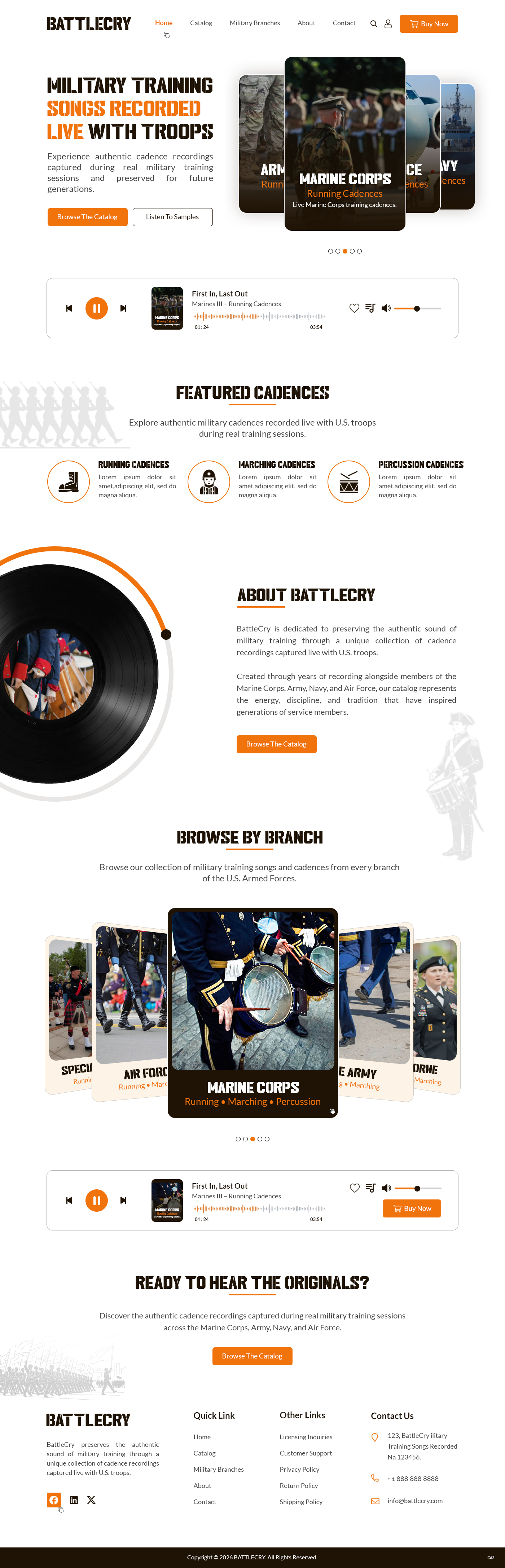 Graphic Design by pb for this project | Design #37371769