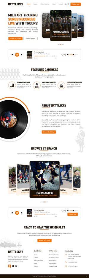 Graphic Design by pb for this project | Design: #37371769