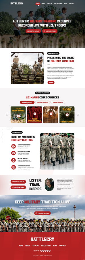 Graphic Design by pb for this project | Design: #37371770