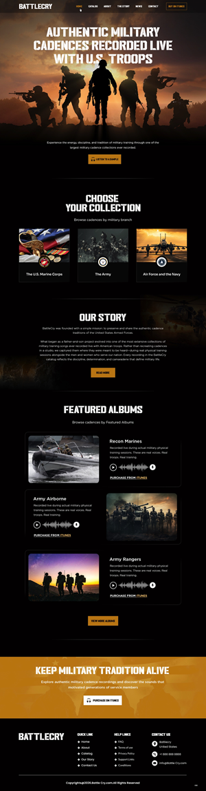Graphic Design by pb for this project | Design: #37371772
