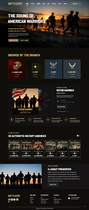 Graphic Design by pb for this project | Design: #37371773