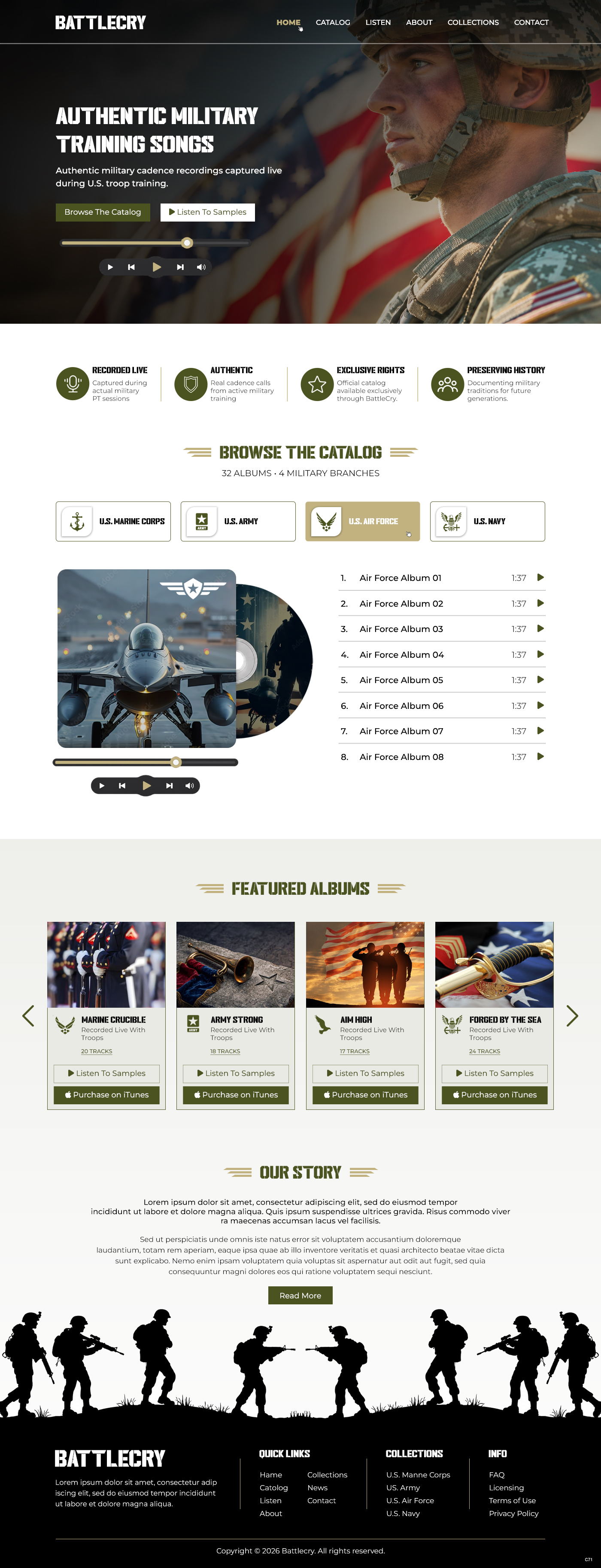Graphic Design by pb for this project | Design #37371774
