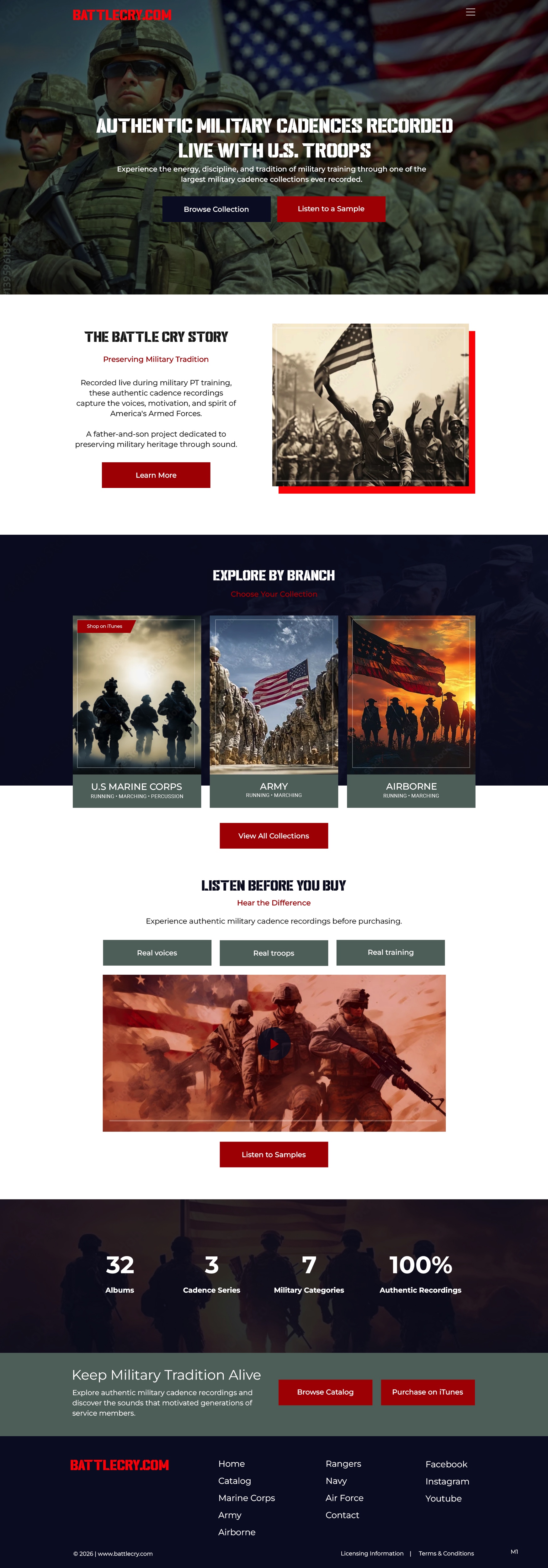 Graphic Design by pb for this project | Design #37371775